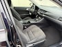 Lexus CT 200h Hybrid/CRUISE/156200 KM NAP/DEALER ONDERHOUDEN/HYBRID HEALTH CERTIFICAAT/