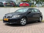 Lexus CT 200h Hybrid/CRUISE/156200 KM NAP/DEALER ONDERHOUDEN/HYBRID HEALTH CERTIFICAAT/
