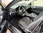 Lexus CT 200h Hybrid/CRUISE/156200 KM NAP/DEALER ONDERHOUDEN/HYBRID HEALTH CERTIFICAAT/