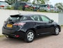 Lexus CT 200h Hybrid/CRUISE/156200 KM NAP/DEALER ONDERHOUDEN/HYBRID HEALTH CERTIFICAAT/