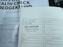 Lexus CT 200h Hybrid/CRUISE/156200 KM NAP/DEALER ONDERHOUDEN/HYBRID HEALTH CERTIFICAAT/