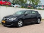 Lexus CT 200h Hybrid/CRUISE/156200 KM NAP/DEALER ONDERHOUDEN/HYBRID HEALTH CERTIFICAAT/