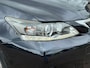 Lexus CT 200h Hybrid/CRUISE/156200 KM NAP/DEALER ONDERHOUDEN/HYBRID HEALTH CERTIFICAAT/