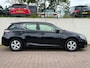 Lexus CT 200h Hybrid/CRUISE/156200 KM NAP/DEALER ONDERHOUDEN/HYBRID HEALTH CERTIFICAAT/