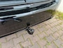 Lexus CT 200h Hybrid/CRUISE/156200 KM NAP/DEALER ONDERHOUDEN/HYBRID HEALTH CERTIFICAAT/