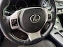 Lexus CT 200h Hybrid/CRUISE/156200 KM NAP/DEALER ONDERHOUDEN/HYBRID HEALTH CERTIFICAAT/