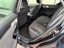 Lexus CT 200h Hybrid/CRUISE/156200 KM NAP/DEALER ONDERHOUDEN/HYBRID HEALTH CERTIFICAAT/