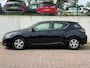 Lexus CT 200h Hybrid/CRUISE/156200 KM NAP/DEALER ONDERHOUDEN/HYBRID HEALTH CERTIFICAAT/