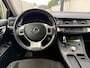 Lexus CT 200h Hybrid/CRUISE/156200 KM NAP/DEALER ONDERHOUDEN/HYBRID HEALTH CERTIFICAAT/