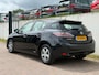Lexus CT 200h Hybrid/CRUISE/156200 KM NAP/DEALER ONDERHOUDEN/HYBRID HEALTH CERTIFICAAT/