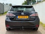 Lexus CT 200h Hybrid/CRUISE/156200 KM NAP/DEALER ONDERHOUDEN/HYBRID HEALTH CERTIFICAAT/