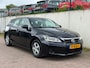 Lexus CT 200h Hybrid/CRUISE/156200 KM NAP/DEALER ONDERHOUDEN/HYBRID HEALTH CERTIFICAAT/