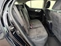 Lexus CT 200h Hybrid/CRUISE/156200 KM NAP/DEALER ONDERHOUDEN/HYBRID HEALTH CERTIFICAAT/