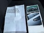 Lexus CT 200h Hybrid/CRUISE/156200 KM NAP/DEALER ONDERHOUDEN/HYBRID HEALTH CERTIFICAAT/