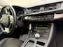 Lexus CT 200h Hybrid/CRUISE/156200 KM NAP/DEALER ONDERHOUDEN/HYBRID HEALTH CERTIFICAAT/