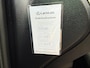 Lexus CT 200h Hybrid/CRUISE/156200 KM NAP/DEALER ONDERHOUDEN/HYBRID HEALTH CERTIFICAAT/