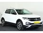 Volkswagen T-Cross 1.5 TSI Style / LED / Navi / ACC / CarPlay / Cam
