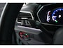Volkswagen T-Cross 1.5 TSI Style / LED / Navi / ACC / CarPlay / Cam