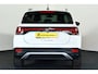 Volkswagen T-Cross 1.5 TSI Style / LED / Navi / ACC / CarPlay / Cam