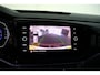 Volkswagen T-Cross 1.5 TSI Style / LED / Navi / ACC / CarPlay / Cam