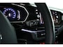 Volkswagen T-Cross 1.5 TSI Style / LED / Navi / ACC / CarPlay / Cam