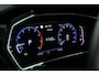 Volkswagen T-Cross 1.5 TSI Style / LED / Navi / ACC / CarPlay / Cam