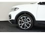 Volkswagen T-Cross 1.5 TSI Style / LED / Navi / ACC / CarPlay / Cam