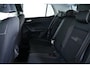 Volkswagen T-Cross 1.5 TSI Style / LED / Navi / ACC / CarPlay / Cam