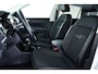 Volkswagen T-Cross 1.5 TSI Style / LED / Navi / ACC / CarPlay / Cam