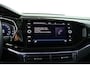 Volkswagen T-Cross 1.5 TSI Style / LED / Navi / ACC / CarPlay / Cam