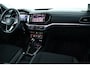 Volkswagen T-Cross 1.5 TSI Style / LED / Navi / ACC / CarPlay / Cam