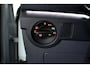 Volkswagen T-Cross 1.5 TSI Style / LED / Navi / ACC / CarPlay / Cam