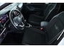 Volkswagen T-Cross 1.5 TSI Style / LED / Navi / ACC / CarPlay / Cam