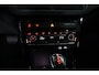Volkswagen T-Cross 1.5 TSI Style / LED / Navi / ACC / CarPlay / Cam