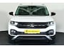 Volkswagen T-Cross 1.5 TSI Style / LED / Navi / ACC / CarPlay / Cam