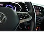 Volkswagen T-Cross 1.5 TSI Style / LED / Navi / ACC / CarPlay / Cam