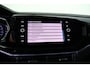 Volkswagen T-Cross 1.5 TSI Style / LED / Navi / ACC / CarPlay / Cam