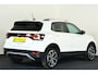 Volkswagen T-Cross 1.5 TSI Style / LED / Navi / ACC / CarPlay / Cam