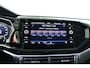 Volkswagen T-Cross 1.5 TSI Style / LED / Navi / ACC / CarPlay / Cam