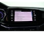 Volkswagen T-Cross 1.5 TSI Style / LED / Navi / ACC / CarPlay / Cam