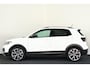 Volkswagen T-Cross 1.5 TSI Style / LED / Navi / ACC / CarPlay / Cam