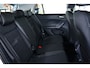 Volkswagen T-Cross 1.5 TSI Style / LED / Navi / ACC / CarPlay / Cam