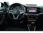 Volkswagen T-Cross 1.5 TSI Style / LED / Navi / ACC / CarPlay / Cam