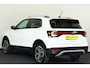 Volkswagen T-Cross 1.5 TSI Style / LED / Navi / ACC / CarPlay / Cam