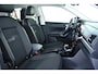 Volkswagen T-Cross 1.5 TSI Style / LED / Navi / ACC / CarPlay / Cam