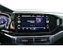 Volkswagen T-Cross 1.5 TSI Style / LED / Navi / ACC / CarPlay / Cam