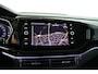 Volkswagen T-Cross 1.5 TSI Style / LED / Navi / ACC / CarPlay / Cam