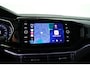 Volkswagen T-Cross 1.5 TSI Style / LED / Navi / ACC / CarPlay / Cam