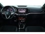 Volkswagen T-Cross 1.5 TSI Style / LED / Navi / ACC / CarPlay / Cam