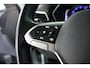 Volkswagen T-Cross 1.5 TSI Style / LED / Navi / ACC / CarPlay / Cam